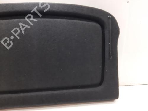 Rear parcel shelf VW TIGUAN (CT1) 1.5 eTSI | BP32851227C85 - Image 3