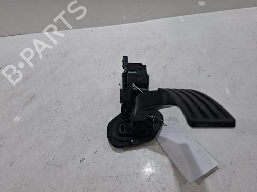 Pedal FORD RANGER (TKE) 3.2 TDCi 4x4 | BP39143172I4 - Image 6