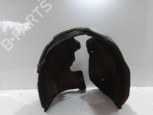 Used Wheel arch Wheel arch FORD FOCUS IV (HN) 1.0 EcoBoost (125 hp) 33868061 33868061