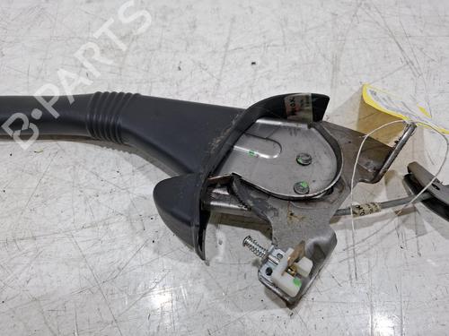 Hand brake DACIA DUSTER (HS_) 1.5 dCi 4x4 | BP38595147I18 - Image 5
