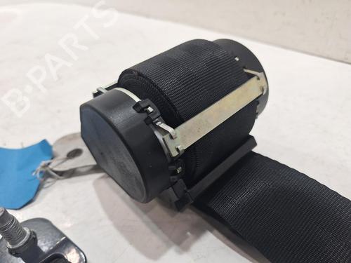 Other CITROËN C3 Picasso (SH_) 1.6 BlueHDi 100 | BP32121062O1 