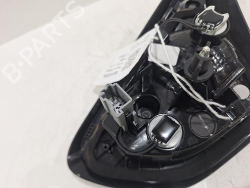 Left tailgate light FORD PUMA (J2K, CF7) 1.0 EcoBoost mHEV | BP39889155C79 - Image 6
