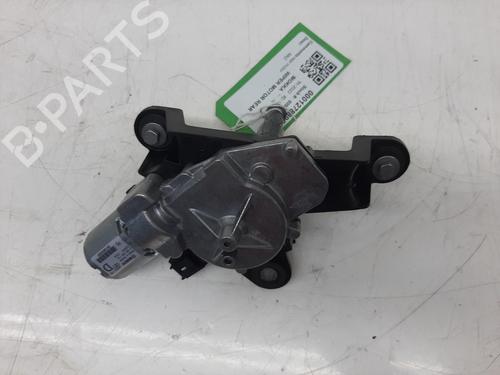Rear wiper motor VAUXHALL MOKKA 1.2 (76) | BP26768268M102 - Image 2