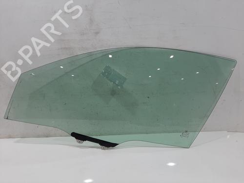 front-left-door-window-honda-civic-x-hatchback-fc_-fk_-2016-32478301 main image