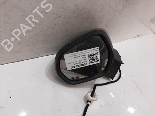 Retrovisor esquerdo FORD PUMA (J2K, CF7) 1.0 EcoBoost | BP33262490C26 - Image 3