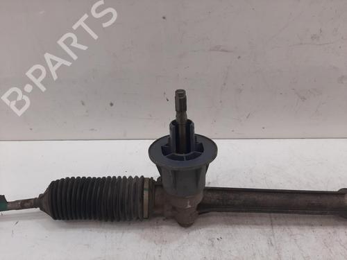 Steering rack FIAT 500 (312_) 1.0 Mild Hybrid (312.AYD1B) | BP38266061M22 - Image 6