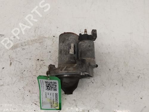 Starter PEUGEOT 208 I (CA_, CC_) 1.2 VTI 82 | BP26864485M8