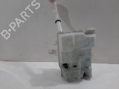 Windscreen washer tank FORD FOCUS III 1.0 EcoBoost | BP26840026C113 