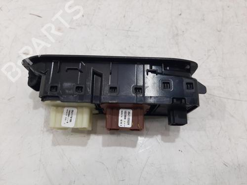 Right front window switch DACIA DUSTER (HM_) 1.3 TCe 130 (HMMF) | BP36530669I26 - Image 3