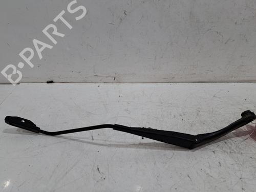 Used Other PEUGEOT BIPPER (AA_) 1.3 HDi 75 (75 hp) 30286010