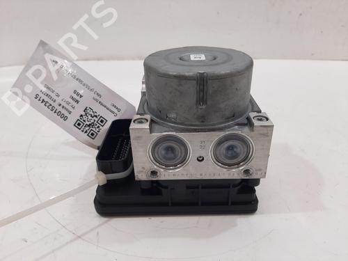 ABS pump MINI MINI (F56) Cooper D | BP29349191M43 