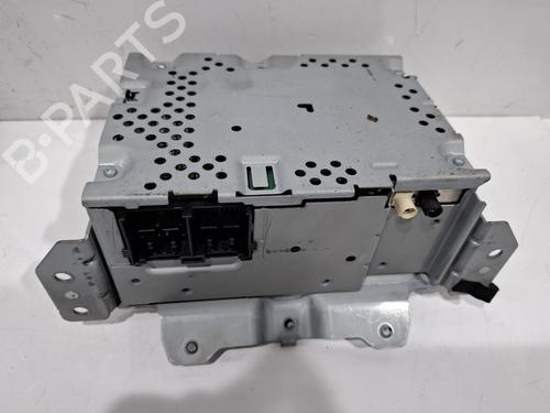 Control unit FORD FIESTA VII (HJ, HF) 1.0 EcoBoost | BP39099475M11 - Image 4