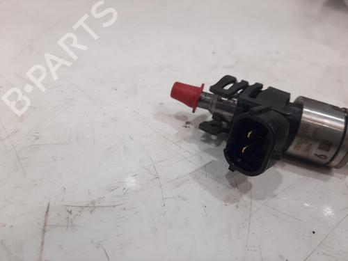 Injector TOYOTA COROLLA Estate (_E21_) 2.0 Hybrid (MZEH12) | BP36086757M100 - Image 5