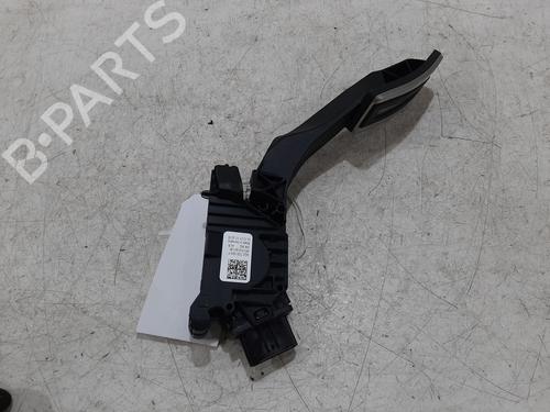 Pedal CUPRA FORMENTOR (KM7, KMP) 2.0 TSI 4Drive | BP32324764I4 