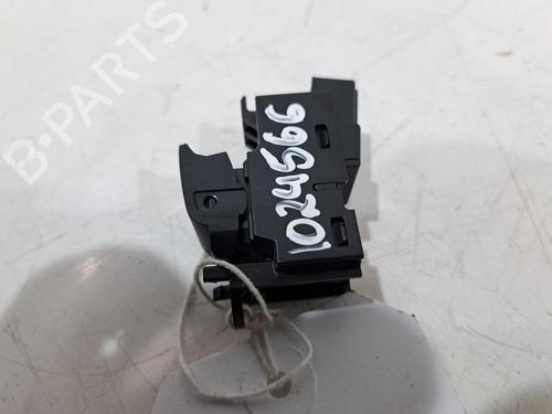 Switch JAGUAR I-PACE (X590) EV400 AWD | BP30896583I30