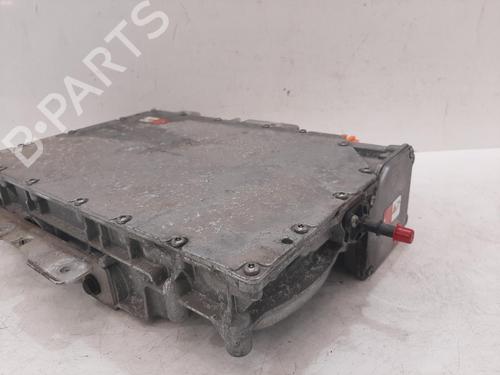 Inverter/Converter JAGUAR I-PACE (X590) EV400 AWD | BP29236666M119 