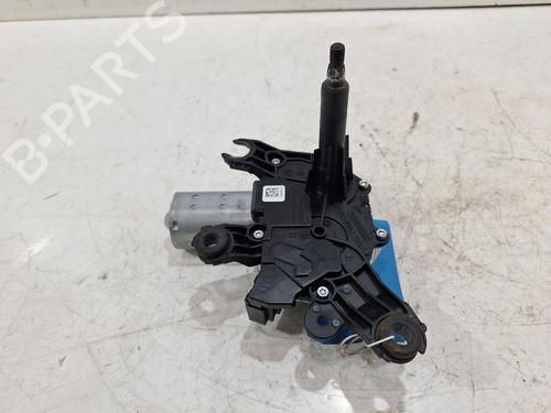rear-wiper-motor-dacia-sandero-ii-2012-31769428 main image