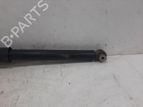 Right rear shock absorber JAGUAR I-PACE (X590) EV400 AWD | BP30585510M19