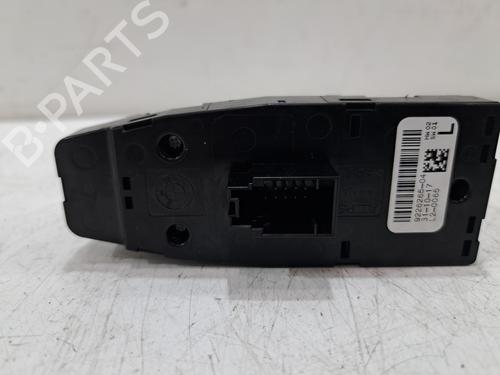 Switch BMW 1 (F21) 120 i | BP36697671I30 - Image 3