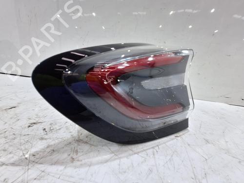 right-tailgate-light-ford-puma-j2k-cf7-2019-39951788 main image