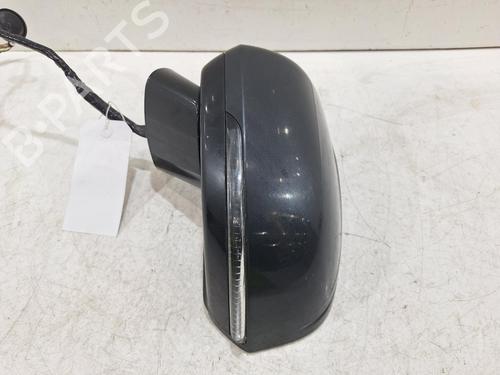 Left mirror VOLVO V90 II Estate (235) T8 Plug-in Hybrid Polestar AWD | BP32064151C26 