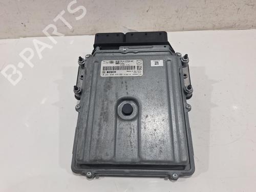 control-unit-land-rover-range-rover-iv-l405-2012-2013-2014-2015-2016-2017-2018-2019-2020-2021-32448423 main image