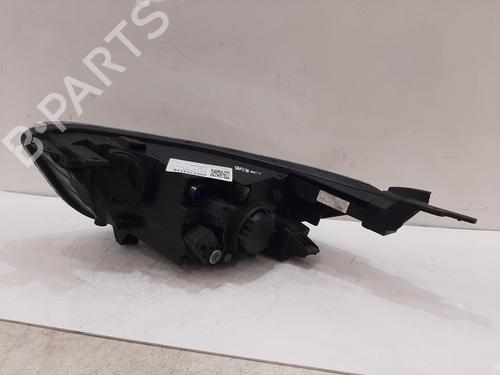 Right headlight KIA STONIC (YB) 1.4 CVVT | BP34403594C29  - Image 5