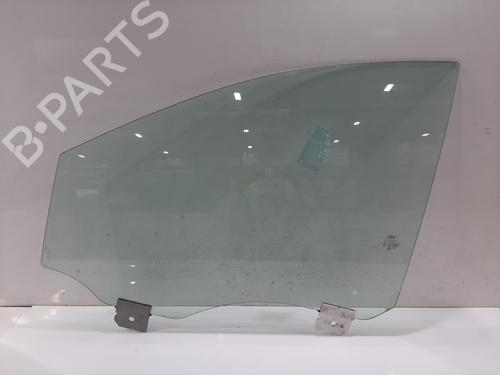 front-left-door-window-ford-kuga-ii-dm2-2012-36106125 main image