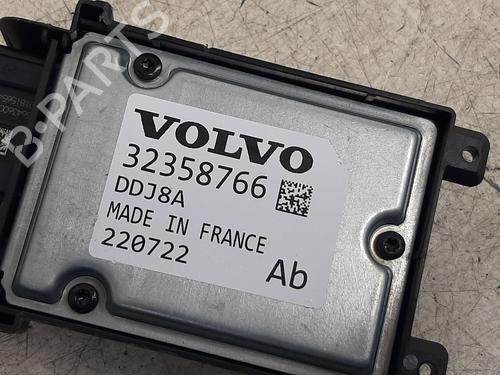 Control unit POLESTAR POLESTAR 2 (534) EV | BP29235848M11 - Image 2