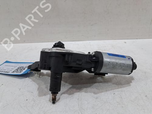 Rear wiper motor AUDI A1 Sportback (8XA, 8XF) 1.0 TFSI | BP29703938M102 