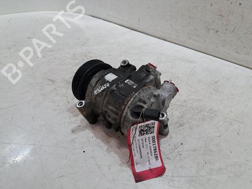 AC compressor SKODA OCTAVIA II Combi (1Z5) 1.4 TSI | BP37718108M34 - Image 3