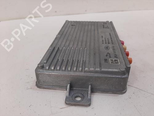 Control unit JAGUAR I-PACE (X590) EV400 AWD | BP30094985M11 