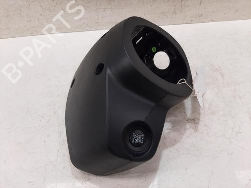 other-jeep-compass-mp-m6-mv-m7-2016-33212224 main image