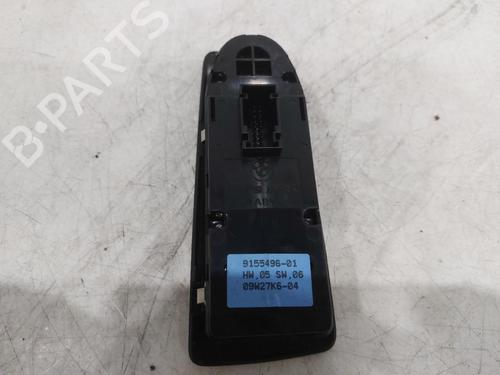 Switch BMW 1 (E87) 116 i | BP26804238I30 