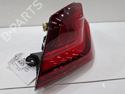 Right taillight BMW 1 (F40) 118 d | BP39070460C35 - Image 6
