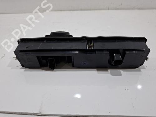 Tailgate handle FORD FOCUS IV (HN) 1.0 EcoBoost mHEV Active | BP39099440C132 - Image 5