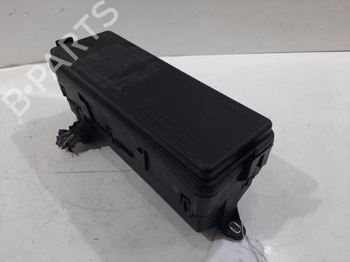 Sikringsdåse LAND ROVER RANGE ROVER IV (L405) 4.4 SDV8 4x4 | BP29417602E1 