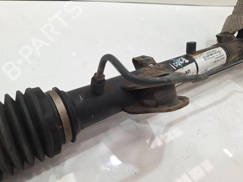 Steering rack DACIA DUSTER (HS_) 1.5 dCi 4x4 | BP39707621M22 - Image 6