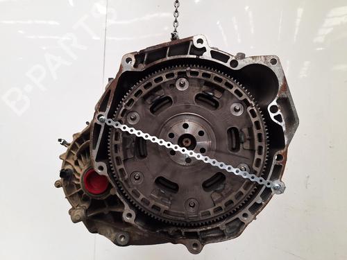 Caja de cambios Caja de cambios FORD FOCUS III Turnier 1.6 Ti (125 hp) 36916823 36916823