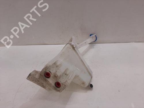 Sprinklertank SUZUKI VITARA (LY) 1.4 Hybrid (Mild Hybrid) AllGrip (APK414) | BP35921856C113 - Image 5