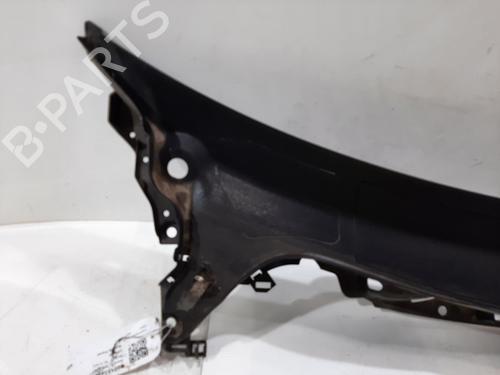 Scuttle panel JAGUAR I-PACE (X590) EV400 AWD | BP30608501C110 