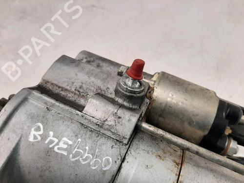 Starter LAND ROVER RANGE ROVER SPORT II (L494) 3.0 SDV6 4x4 | BP26850331M8 