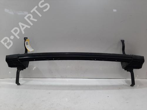 Used Crossmember Crossmember 38712022 38712022