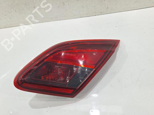 Højre baglygte VAUXHALL CORSA Mk IV (E) (X15) 1.4 (90 hp) 31033570