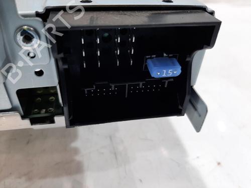 Electronic module MG MG ZS SUV (AZS1) 1.5 VTi | BP33987264M83  - Image 6