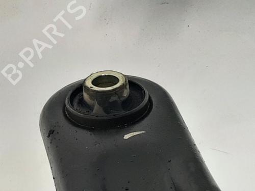 Left front suspension PEUGEOT 208 I (CA_, CC_) 1.2 PureTech 82 | BP26775312M72 