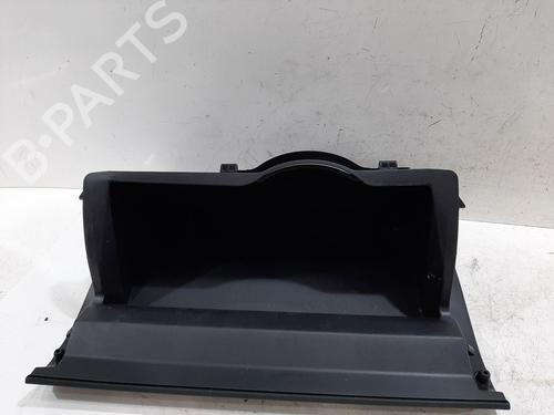 Handskerum TOYOTA PRIUS PLUS (_W4_) 1.8 Hybrid (ZVW40W, ZVW41W) | BP32270172C95