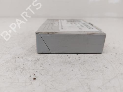 Control unit BMW 1 Coupe (E82) 118 d | BP26806390M11 