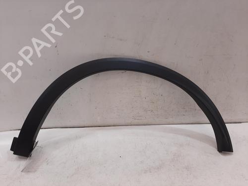 Used Rear left wheel arch trim Rear left wheel arch trim 37702609 37702609