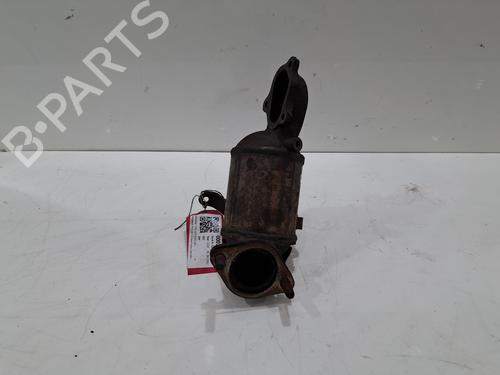Particulate filter KIA RIO III (UB) 1.1 CRDi | BP36451609M81 - Image 2